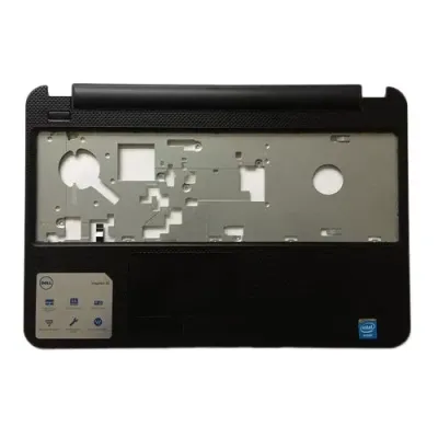 Dell Inspiron 3521 Touchpad Palmrest Dell Inspiron 3521 Touchpad Palmrest