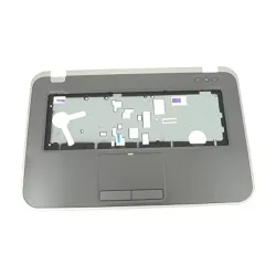 Dell Inspiron 5520 Touchpad Palmrest