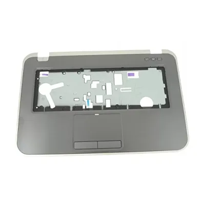 Dell Inspiron 5520 Touchpad Palmrest Dell Inspiron 5520 Touchpad Palmrest