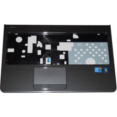 Dell Inspiron N4010 Touchpad Palmrest