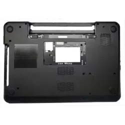Dell Inspiron N5010 Bottom Base Cover Dell Inspiron N5010 Bottom Base Cover