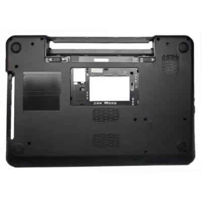 Dell Inspiron N5010 Bottom Base Cover