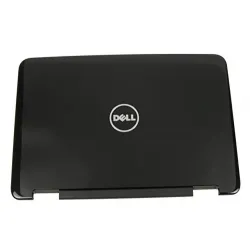 Dell Inspiron N5040 Top Cover Dell Inspiron N5040 Top Cover