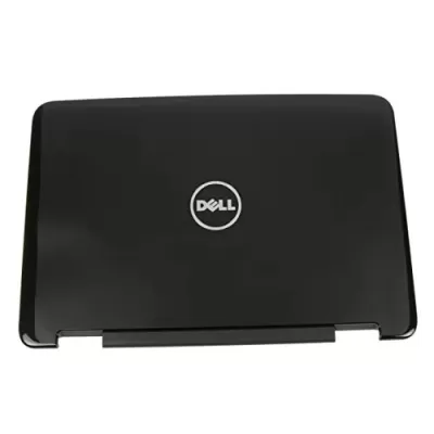 Dell Inspiron N5040 Top Cover
