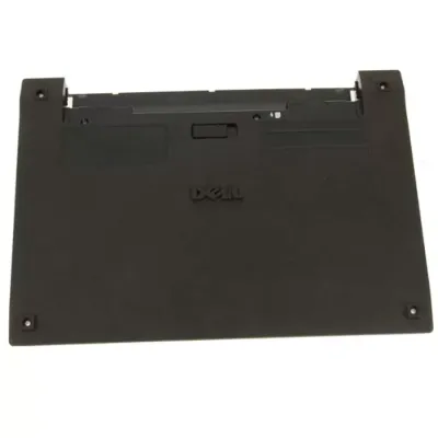 Dell Latitude 2110 Bottom Base Cover Dell Latitude 2110 Bottom Base Cover