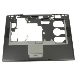 Dell Latitude D820 Touchpad Palmrest Dell Latitude D820 Touchpad Palmrest