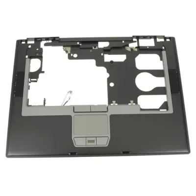 Dell Latitude D820 Touchpad Palmrest