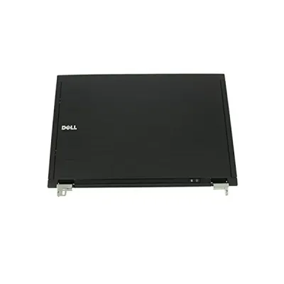 Dell Latitude E4200 Top Panel With Hinge