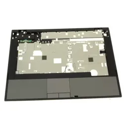 Dell Latitude E5410 Touchpad Palmrest Dell Latitude E5410 Touchpad Palmrest