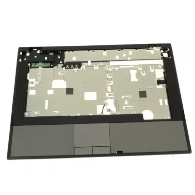 Dell Latitude E5410 Touchpad Palmrest