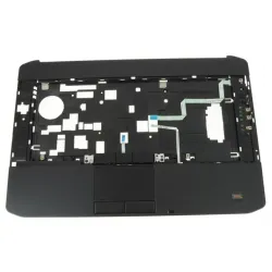 Dell Latitude E5420 Touchpad Palmrest Dell Latitude E5420 Touchpad Palmrest