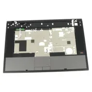 Dell Latitude E5510 Touchpad Palmrest Dell Latitude E5510 Touchpad Palmrest