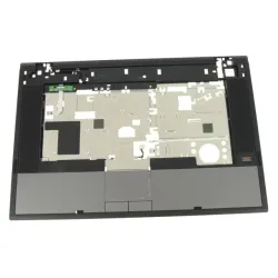 Dell Latitude E5510 Touchpad Palmrest