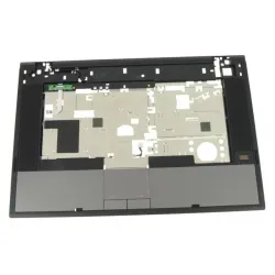 Dell Latitude E5510 Touchpad Palmrest Dell Latitude E5510 Touchpad Palmrest