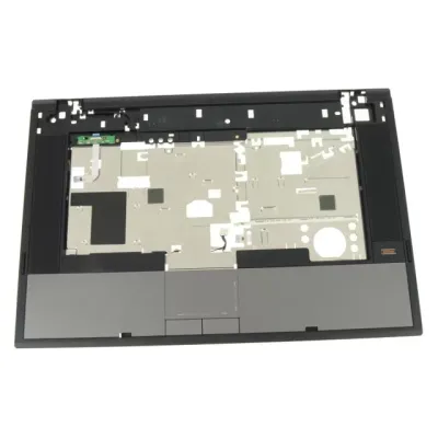 Dell Latitude E5510 Touchpad Palmrest