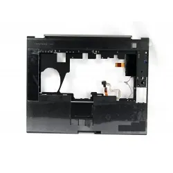 Dell Latitude E6500 Touchpad Palmrest Dell Latitude E6500 Touchpad Palmrest