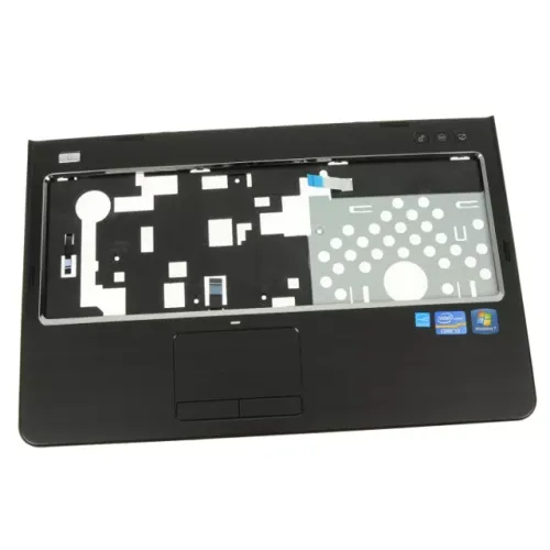 Dell Inspiron N4110 4110 Laptop Touchpad Palmrest Dell Inspiron N4110 4110 Laptop Touchpad Palmrest