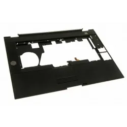 Dell Precision M440 Touchpad Palmrest Dell Precision M440 Touchpad Palmrest