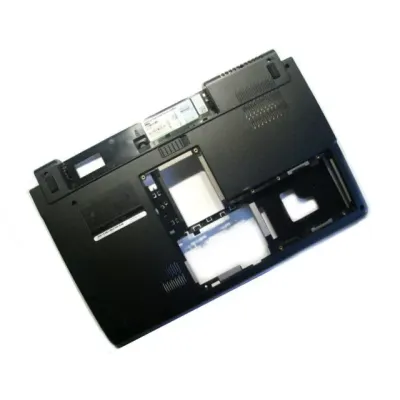 Dell STD 1555 Bottom Base Cover