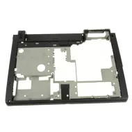 Dell STUDIO 1535 Bottom Base Cover