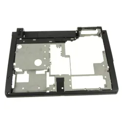 Dell STUDIO 1535 Bottom Base Cover