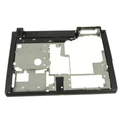 Dell STUDIO 1535 Bottom Base Cover