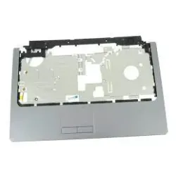 Dell STUDIO 1535 Touchpad Palmrest