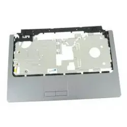 Dell STUDIO 1535 Touchpad Palmrest Dell STUDIO 1535 Touchpad Palmrest