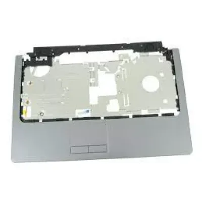 Dell STUDIO 1535 Touchpad Palmrest
