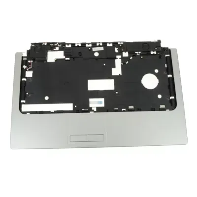Dell STUDIO 1555 Touchpad Palmrest Dell STUDIO 1555 Touchpad Palmrest