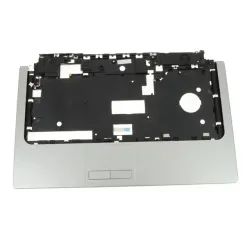Dell Studio 1558 Touchpad Palmrest