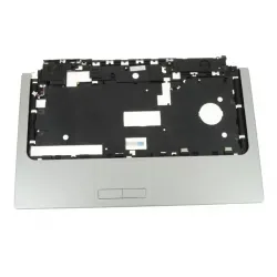 Dell Studio 1558 Touchpad Palmrest Dell Studio 1558 Touchpad Palmrest
