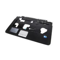 Dell Vostro 1015 Touchpad Palmrest