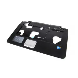 Dell Vostro 1015 Touchpad Palmrest Dell Vostro 1015 Touchpad Palmrest