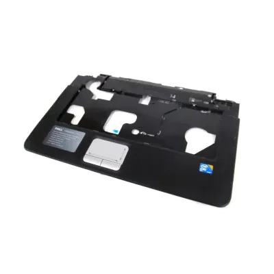 Dell Vostro 1015 Touchpad Palmrest