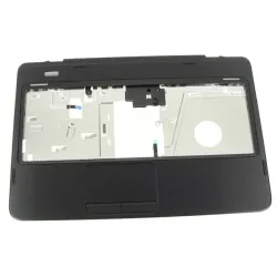 Dell Vostro 1440 Touchpad Palmrest Dell Vostro 1440 Touchpad Palmrest