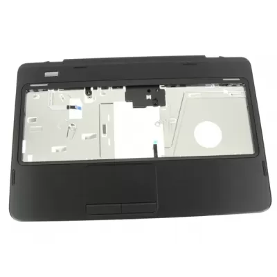 Dell Vostro 1440 Touchpad Palmrest