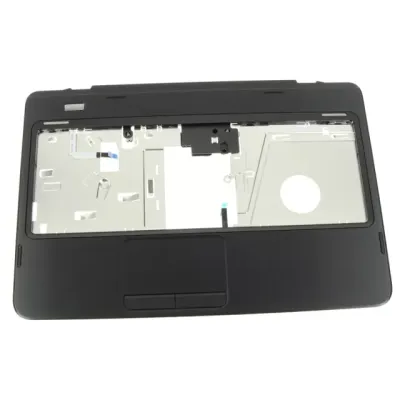 Dell Vostro 1440 Touchpad Palmrest