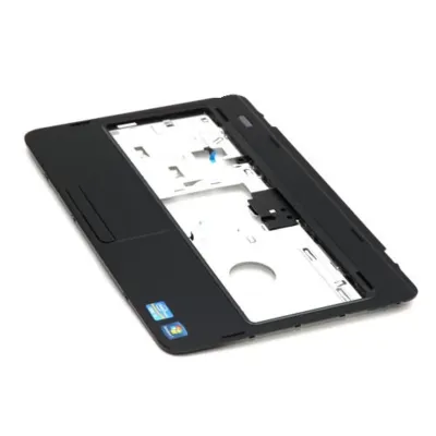Dell Vostro 2420 Touchpad Palmrest