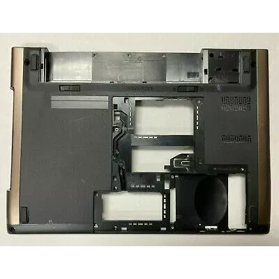 Dell Vostro 3400 Bottom Base Cover