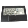 Dell Vostro 3550 Touchpad Palmrest