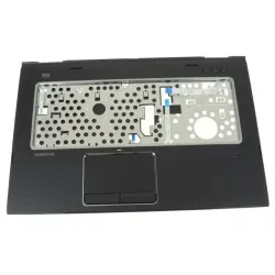 Dell Vostro 3550 Touchpad Palmrest Dell Vostro 3550 Touchpad Palmrest