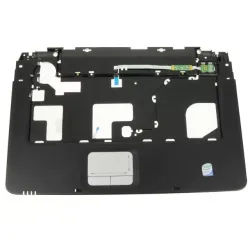 Dell Vostro A860 Touchpad Palmrest Dell Vostro A860 Touchpad Palmrest