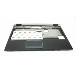 Dell Vostro V130 Touchpad Palmrest Dell Vostro V130 Touchpad Palmrest