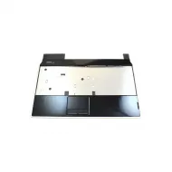 Dell XPS 13-1340 Touchpad Palmrest Dell XPS 13-1340 Touchpad Palmrest