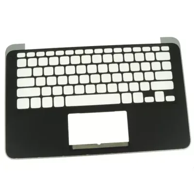 Dell XPS 13-L321X Touchpad Palmrest Dell XPS 13-L321X Touchpad Palmrest