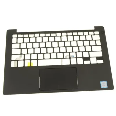 Dell XPS 13 Touchpad Palmrest