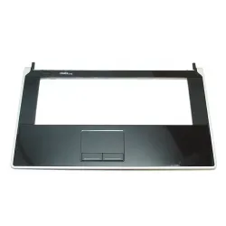 Dell XPS 16 Touchpad Palmrest Dell XPS 16 Touchpad Palmrest