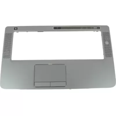 Dell XPS L502X Touchpad Palmrest