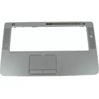 Dell XPS L502X Touchpad Palmrest